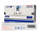 LL-37
