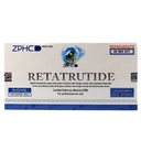 RETATRUTIDE 40 MG KIT