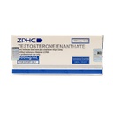 Testosterone Enanthate