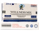WELLNESS MIX