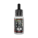 5 Amino 1MQ 