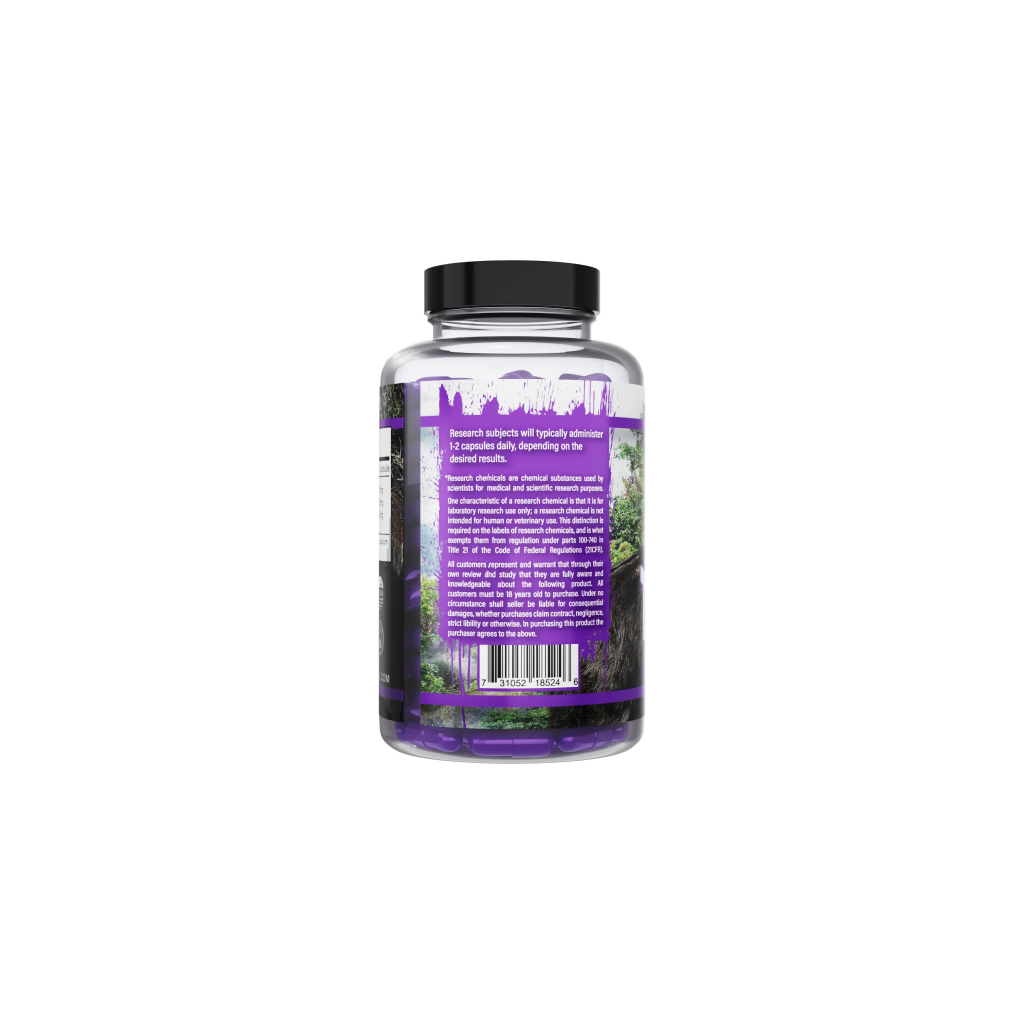 Trifecta 3 SARMs Blend