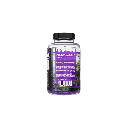 Trifecta 3 SARMs Blend