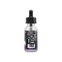 Trifecta 3 SARMs Blend
