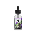Trifecta 3 SARMs Blend