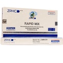 RAPID MIX AQ 
