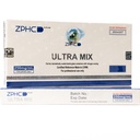 ULTRA MIX 