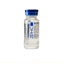 Bacteriostatic Water FOR Fragment