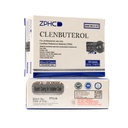 Clenbuterol