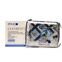 Clenbuterol