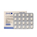 Clenbuterol