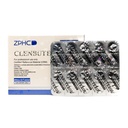 Clenbuterol