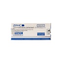 Dihydroboldenone cypionate