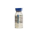 Dihydroboldenone cypionate
