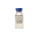 Dihydroboldenone cypionate
