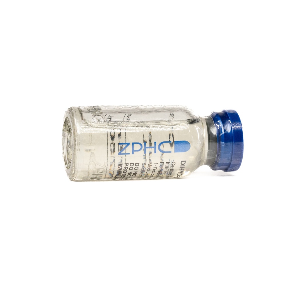 Dihydroboldenone cypionate