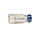 Dihydroboldenone cypionate