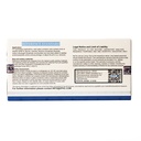 GHRP6 (25MG)