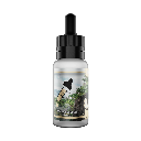 SLU PP 332 liquid