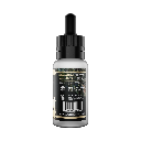 SLU PP 332 liquid