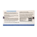 IPAMORELIN (25MG)
