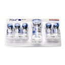 IPAMORELIN (25MG)