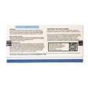 TB-500 (25MG)