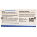 GHRP 2 (25MG)