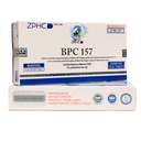BPC157 (25MG)