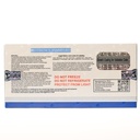NANDROLONE MIX 