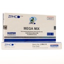 MEGA MIX