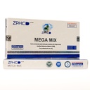 MEGA MIX