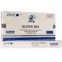 SUPER MIX 