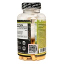 TESTOLONE 