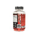 LIGANDROL 