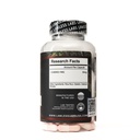 5 Amino 