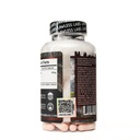 5 Amino 