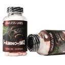 5 Amino 
