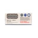 NANDROLONE MIX