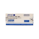 NANDROLONE MIX