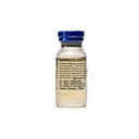 NANDROLONE MIX
