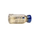 NANDROLONE MIX