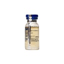 NANDROLONE MIX