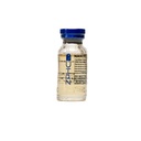 NANDROLONE MIX