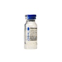 Testosterone Enanthate