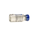 Testosterone Enanthate