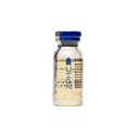 Boldenone Undecylenate