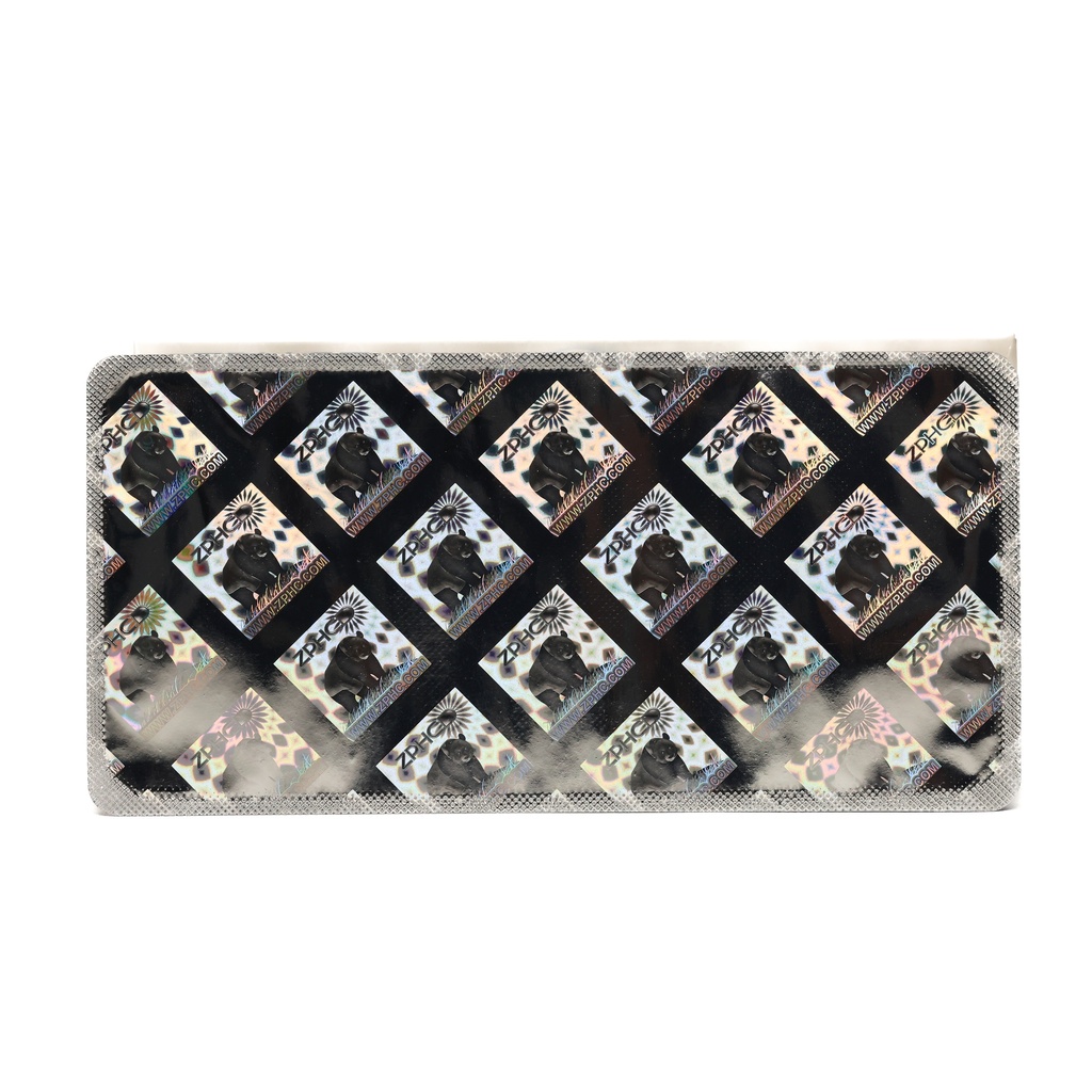 GHRP6 (25MG)