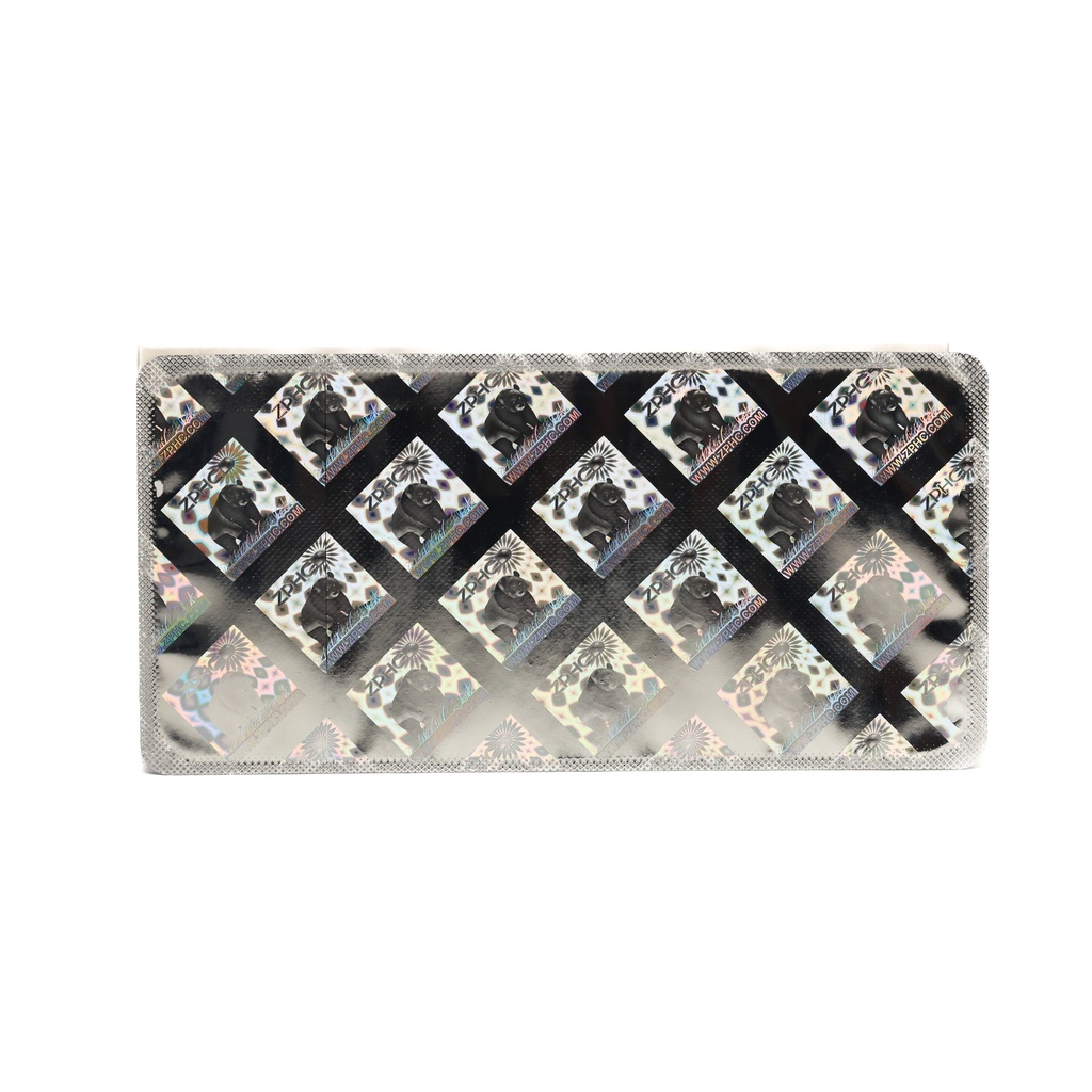 GHRP 2 (25MG)