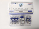 RETATRUTIDE 20 MG KIT